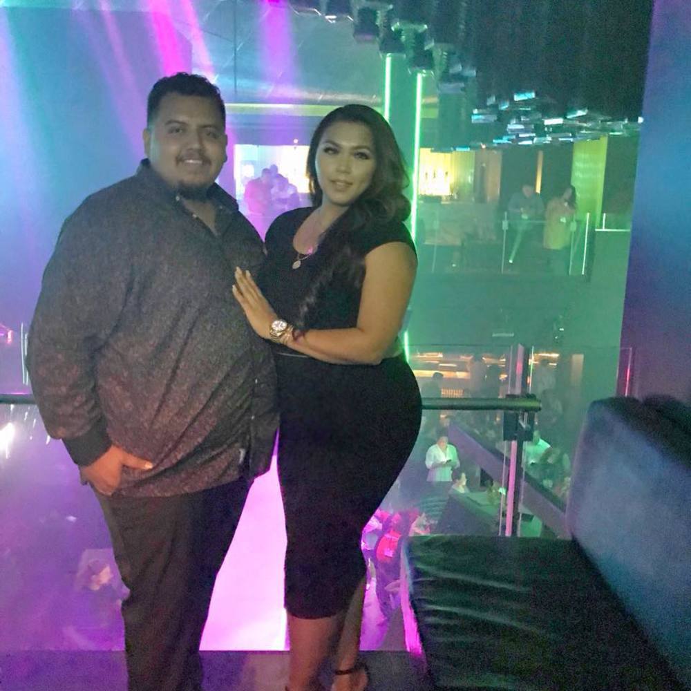 Meet your Posher, Adolfo